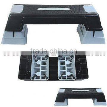 Fitness Aerobic Step photo-2