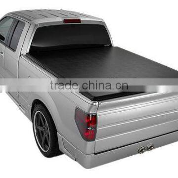 Snap On Tonneau Cover for Cars Covers