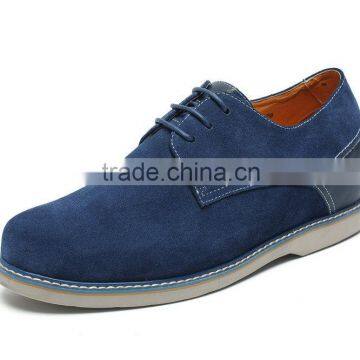 Chinese famous brand elevator taller men shoes bulk price