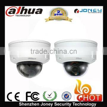 Dahua Network IP Camera Easy to Install P2p ip Camera IPC-HDBW8301