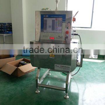 X Ray Machine Special for Bulk, Loose Products photo-2