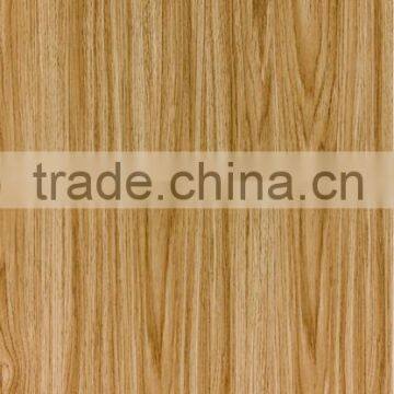 laminate flooring AC3/AC4