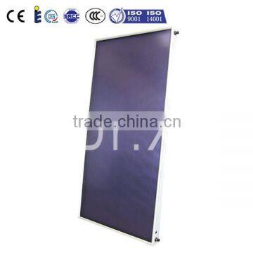 Professional Made,high efficiency tinox flat solar collector solar flat plate collector MADE IN CHINA