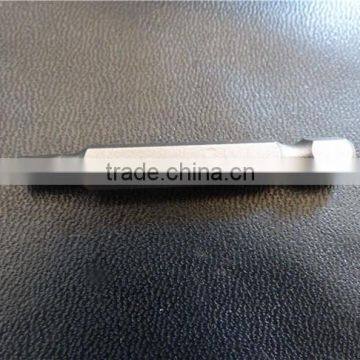 Factory Supply Horizontal CNC Lathe CXK32/turning and Milling Machine photo-4