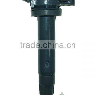 HIGH QUALITY IGNITION COILS FOR TOYOTA AVALON HIGHLANDER 90080-19016 90919-02234 90919-02207 1908046020 UF-267 photo-4