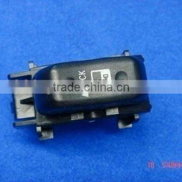 Door Control Switch For TOYOTA CAMRY /4RUNNER /COROLLA /RAV4 84930-33080