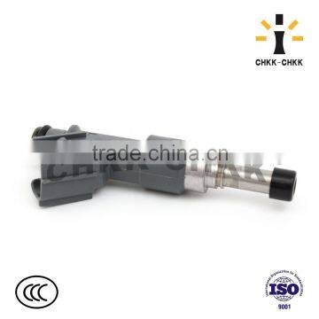 For TOYOTA LAND CRUISER PRADO 23209-79155 Fuel Injector photo-2