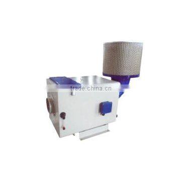 oil mist eliminator collector separator china manufacturer