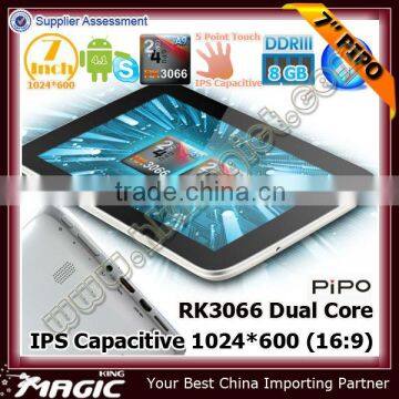 Super 2160p full hd tablet pc