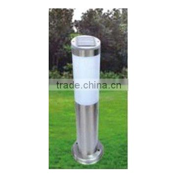 Solar lighting/Solar Lawn Light(MT-SS-001)