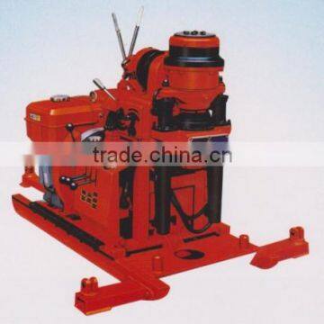 Drilling Machine TPY-30 Geological Exploration Drilling Machine