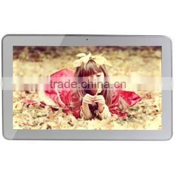 42 Inch Touch Screen All In One PC Display