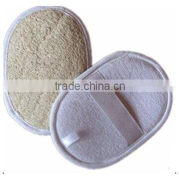 Loofah Sponge photo-4