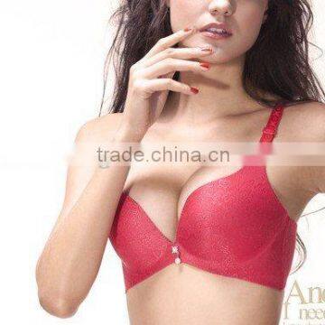 bra manufacturer in China