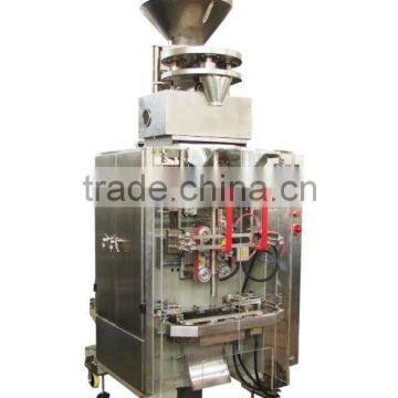 VFS5000DS Salt Packaging Machine