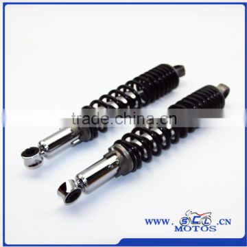 SCL-2012110147 YBR125 NEW Motorcycle Rear Shock Absorber