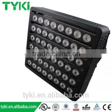 Best Products Led Flood Light CRI 90 Led Stadium Light With Meanwell Driver Led Sport Light photo-2