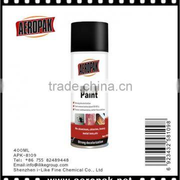 Aeropak Terrific value Fabric paint spray