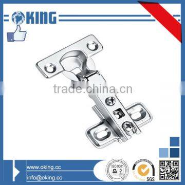 26mm cup concealed hinge