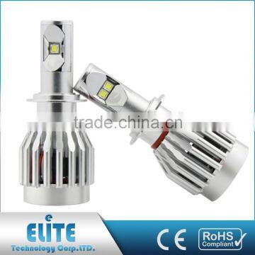 Luxury Quality High Intensity Ce Rohs Certified Auto Led Light