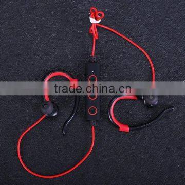 New Sports Noise Cancelling Headphones Music Bluetooth 4.1 Version Headphone Stereo Wireless Headphone photo-6