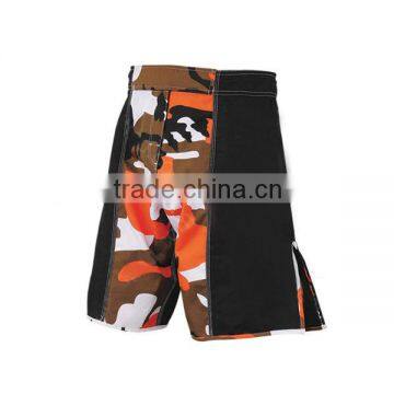 wholesale 2014 new style crossfit shorts men