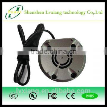 China Online Shopping Price 12v 4a 6a 8a Car Battery Charger Adapter /charger Plate/tablet Charger With CE ROHS photo-5