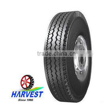 Bias Truck Tyre, TBB,7.00-20,7.50-20