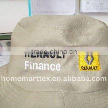 Cotton Twill Military Hats Cheap Price Baseball Caps Baseball Caps photo-4