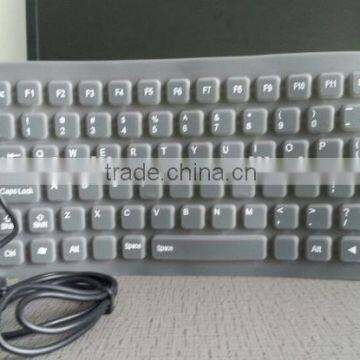 new products 2016 clavier keyboard