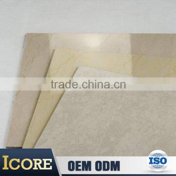 Wholesale Italian Cheap Porcelain Semi Polished Tiles Grade Aaa photo-5