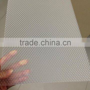 Non Glare Acrylic /Plexiglass photo-3