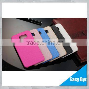 New Design Cellphone Cases ,for Galaxy S6 edge Case Leather, For Samsung Galaxy S6 Cases