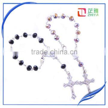 hottime magnetic catholic rosary bracelets