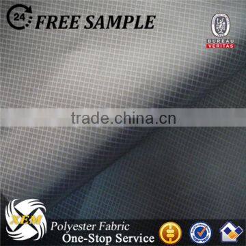 Brand new 2015 innovative new product tent fabric lightweight