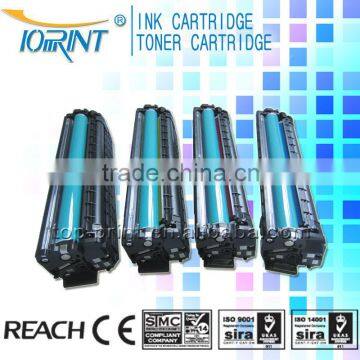 compatible toner cartridge samsung CLT-504S for Samsung CLP-415N