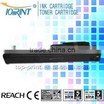 Compatible Toner cartridge for Canon IR3200 GPR11 NPG-22