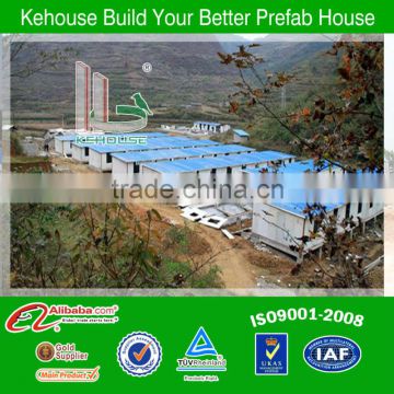 fast build pakistan houses designs