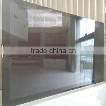 interactive used touch foil 24"