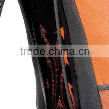 Waterproof Outdoor Hiking Bag,Army Hiking Backpack photo-6