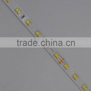 Color Temperature Adjustable SMD 5050 2835 3014 Waterproof Led Strip photo-6