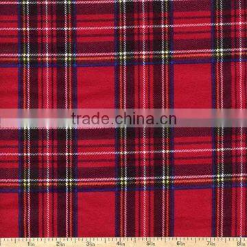 Great Quality One Side Flannel Fabric C 20s*10s 40*42, Pure Cotton Flannel Fabric, Customizable photo-6