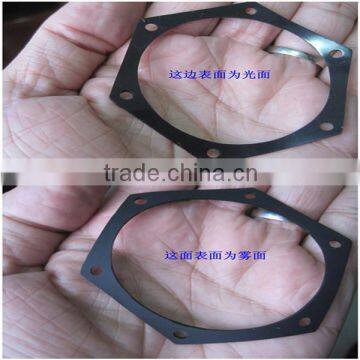 Water Pressure Proof rubber Ring