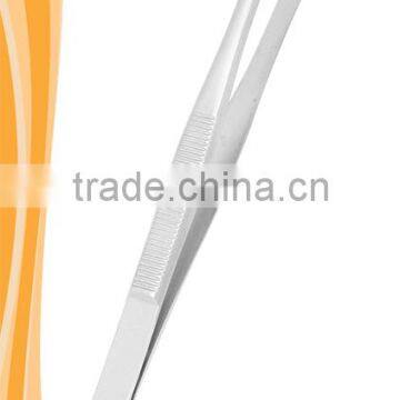 Tweezers High Quality,Design Shape