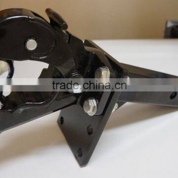 Pintle Hook photo-2