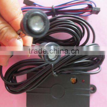 Opned Type 40KHZ Car Ultrasonic Detector ROHS Proved photo-6