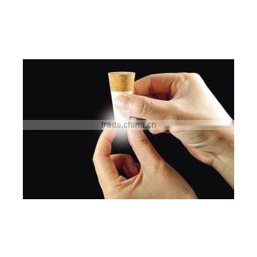 Wine Bottle Lights photo-5