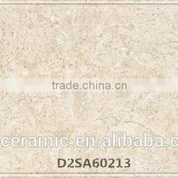 Promotion ceramic wall tile /bathroom tile 300*600 /cheap tile