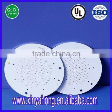 Bld Pcb in Shenzhen/TOP 10 Aluminum Pcb/pcb Manufacturer/pcb Design photo-3