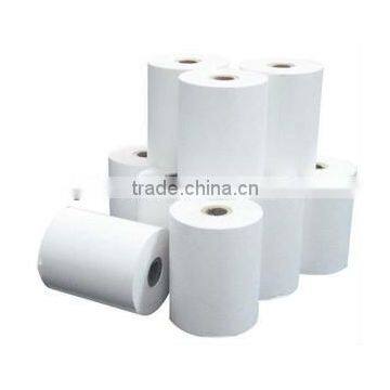 semi gloss adhesive label stocks for printing
